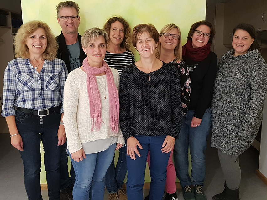 Elternbeirat_20181107_211414_sm