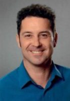 Martin Arnold HPT Leitung